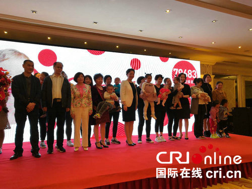 【河南在线-文字列表(页面标题:天伦医院喜迎十周年 百家媒体发布自然生殖大数据)】【移动端-文字列表】天伦医院喜迎十周年 百家媒体权威发布自然生殖大数据